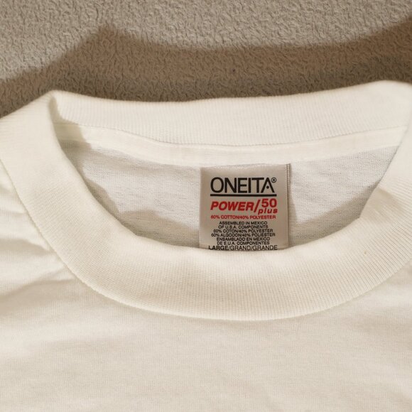 Fitzgeralds Casino Black Hawk Voted Colorados Best Slots Tee (L) - Picture 5 of 12